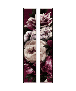 2025-07-Aspen Skye-Mockup Farbschnitt 1+2.png